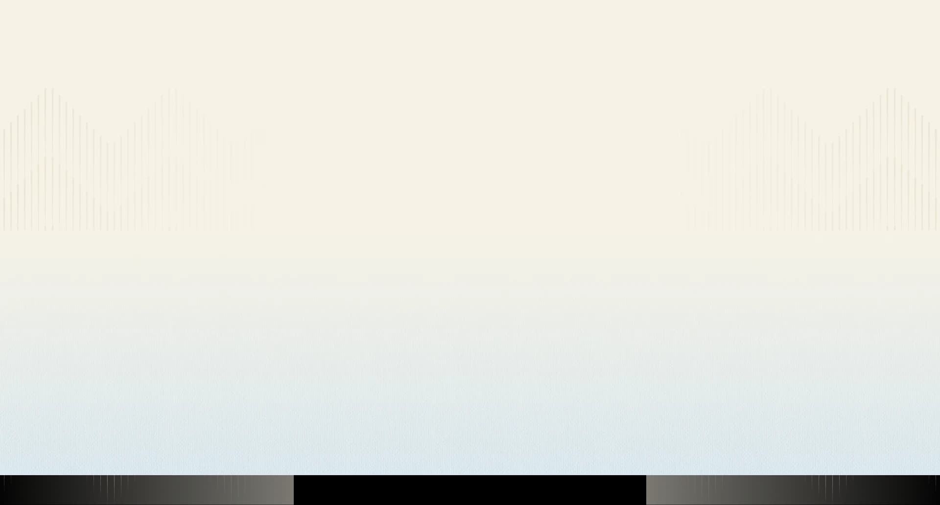 Background Bộ sưu tập