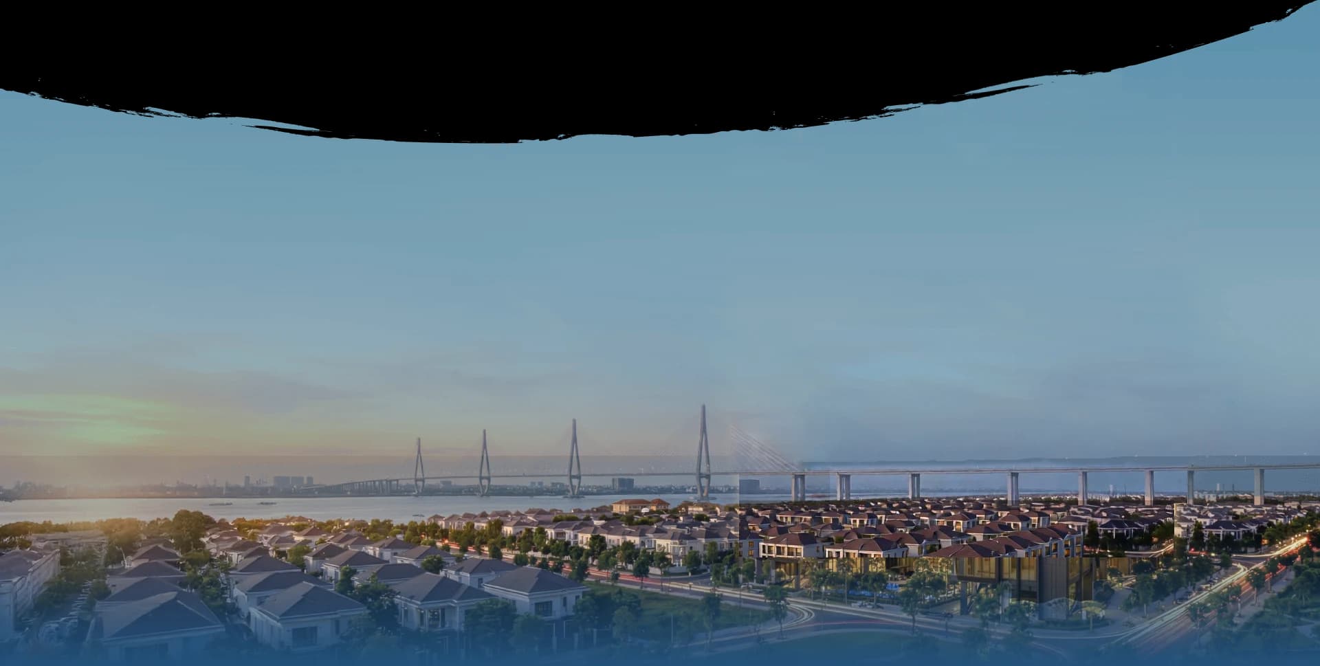 Background Vị thế